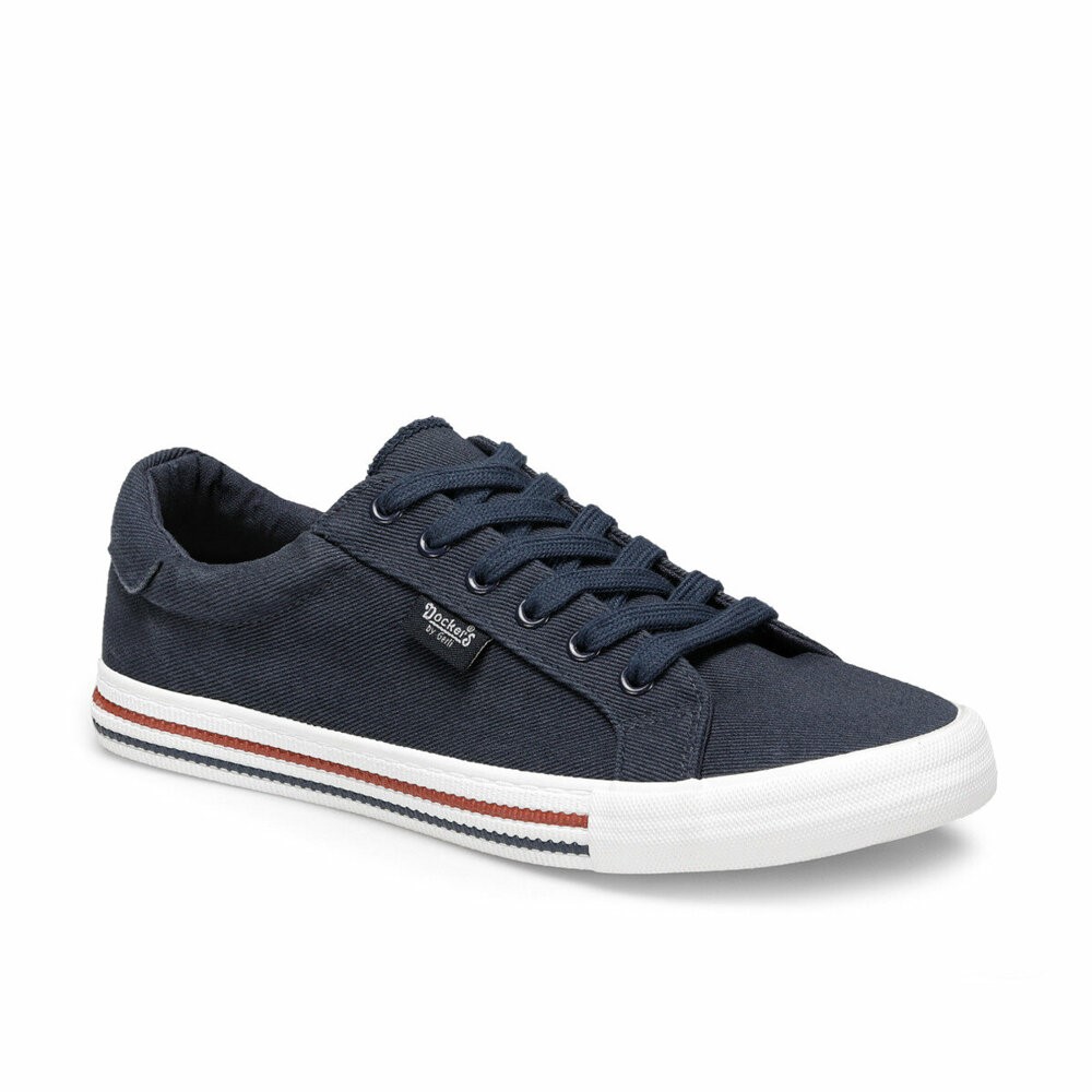 Dockers Erkek Ayakkabı 100297540 Lacı