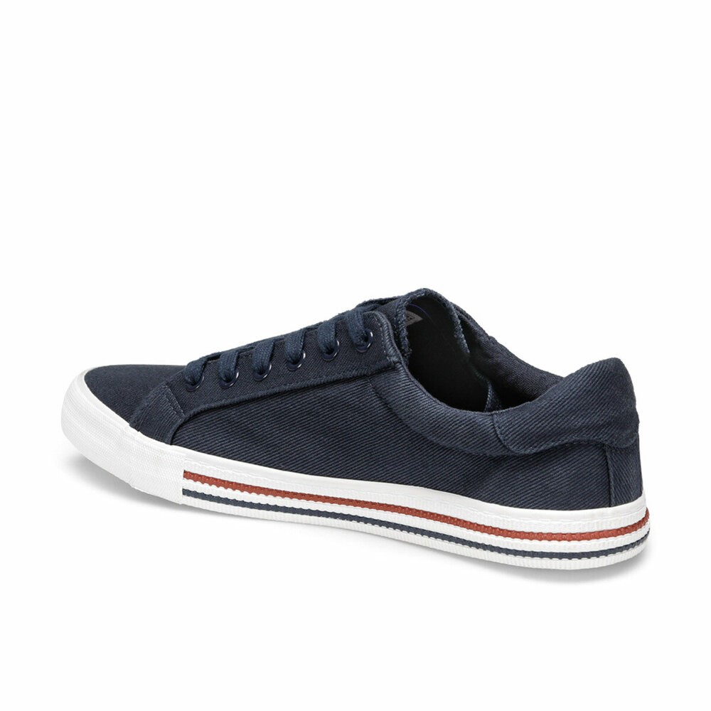 Dockers Erkek Ayakkabı 100297540 Lacı