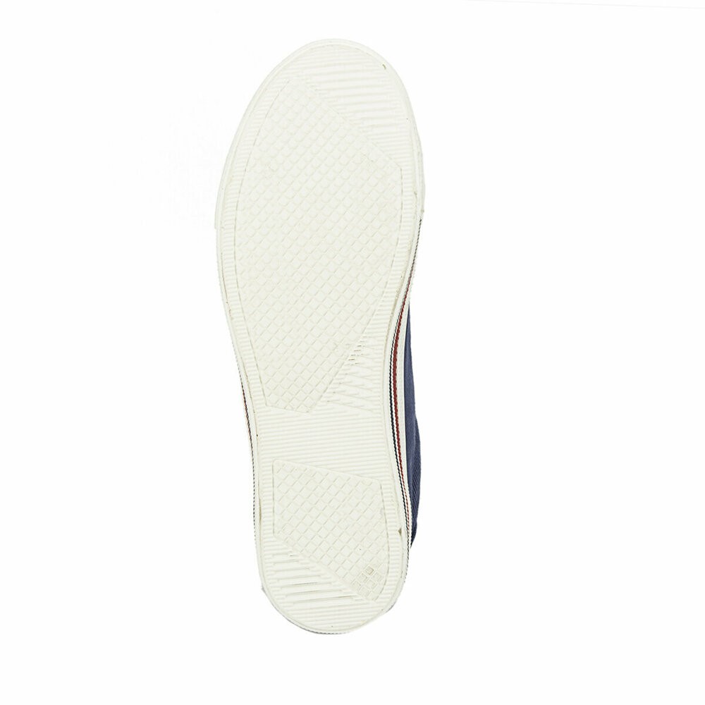 Dockers Erkek Ayakkabı 100297540 Lacı