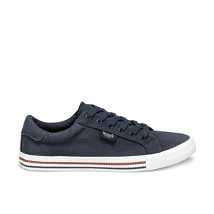 Dockers Erkek Ayakkabı 100297540 Lacı