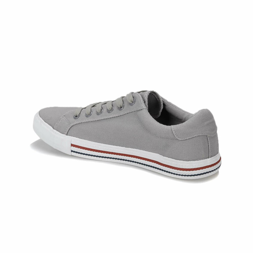 Dockers Erkek Ayakkabı 100297541 Gri