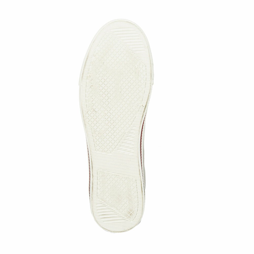 Dockers Erkek Ayakkabı 100297541 Gri