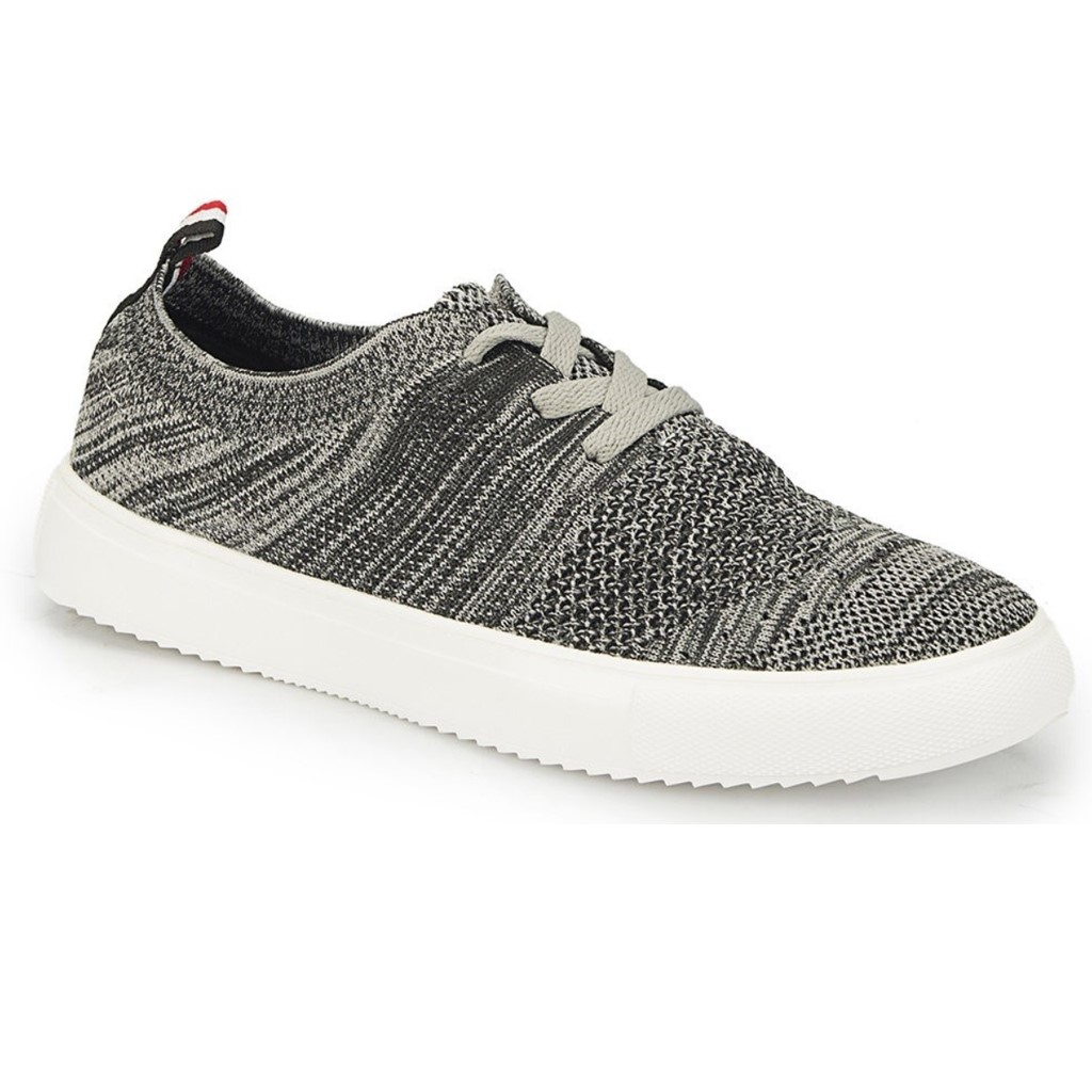 Dockers Erkek Ayakkabı 100297560 Gri