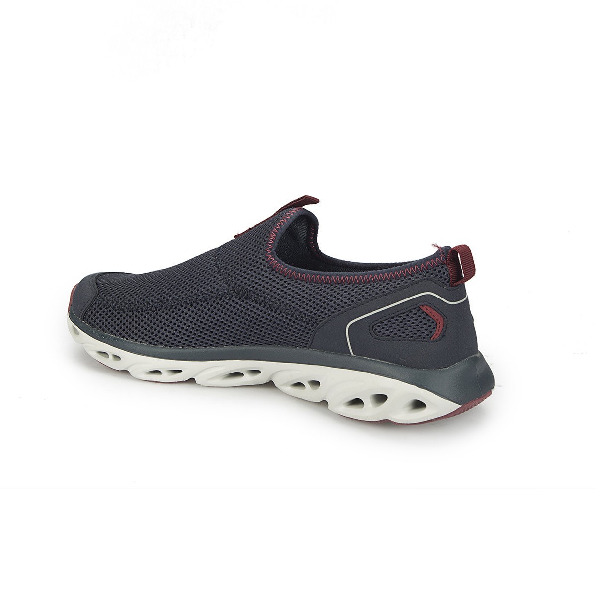 Dockers Erkek Ayakkabı 100297580 Lacı