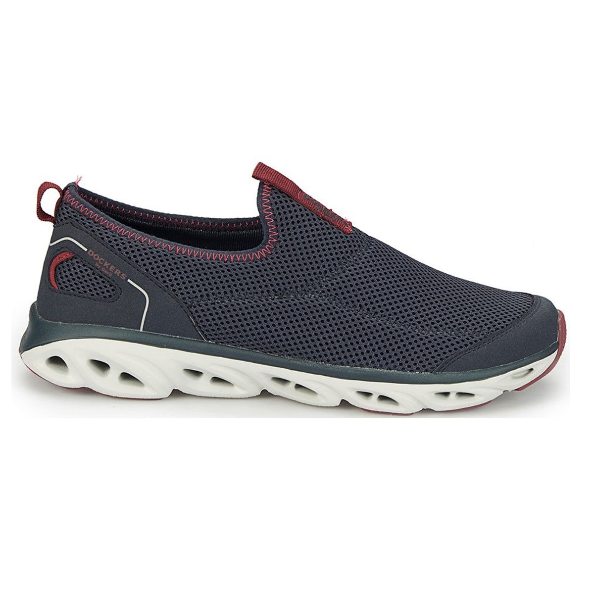 Dockers Erkek Ayakkabı 100297580 Lacı