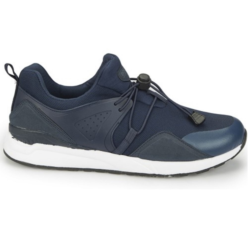 Dockers Erkek Ayakkabı 100297614 Lacı