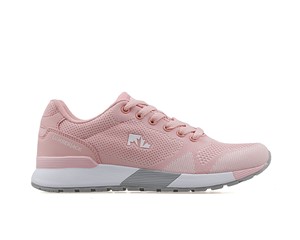 Lumberjack Kadın Ayakkabı 100299191 Pembe