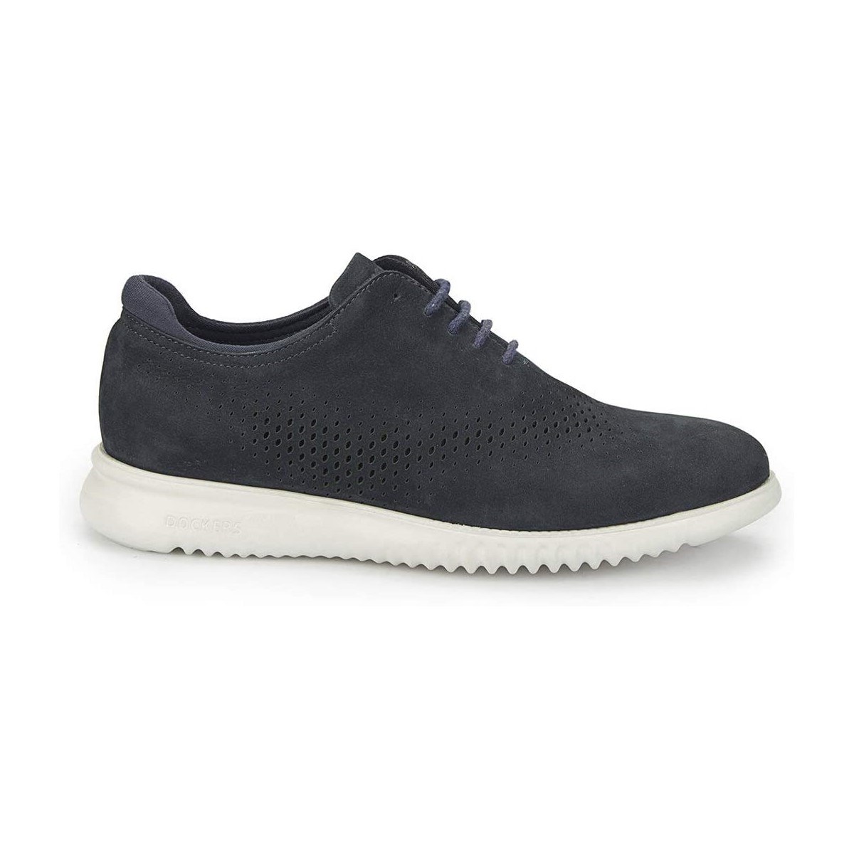 Dockers Erkek Ayakkabı 100309171 Lacı