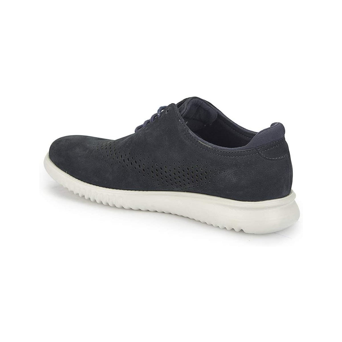 Dockers Erkek Ayakkabı 100309171 Lacı