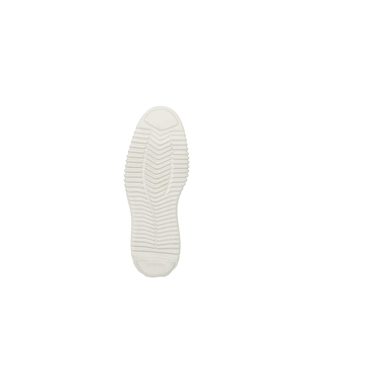 Dockers Erkek Ayakkabı 100309171 Lacı