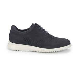 Dockers Erkek Ayakkabı 100309171 Lacı