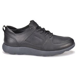 Dockers Erkek Ayakkabı 100328790 Sıyah