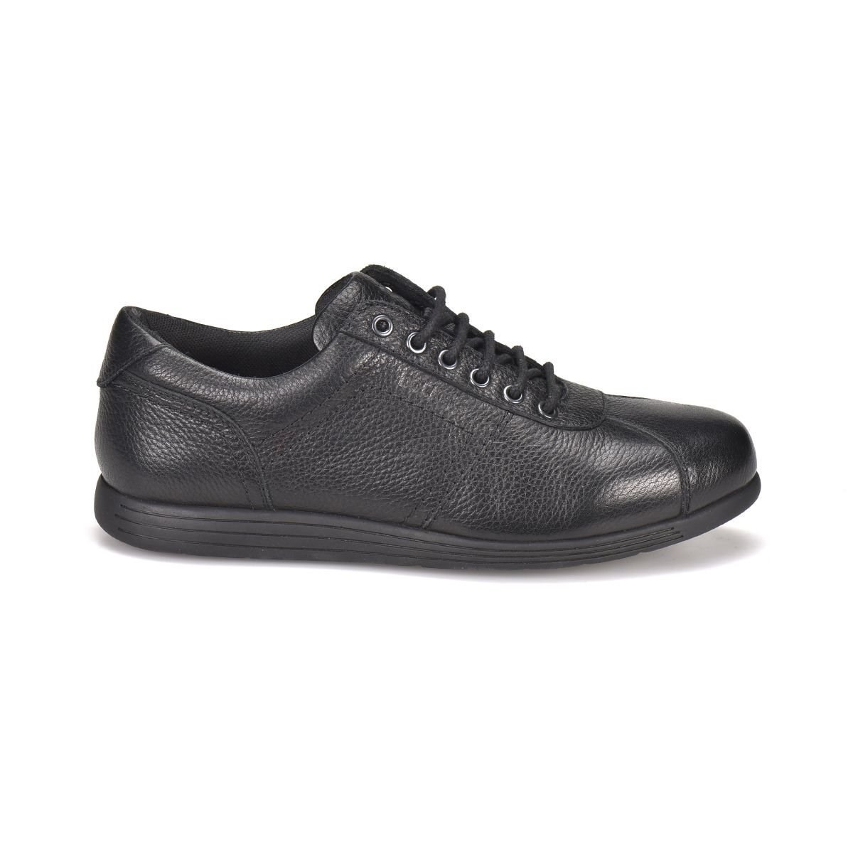 Dockers Erkek Ayakkabı 100328796 Sıyah