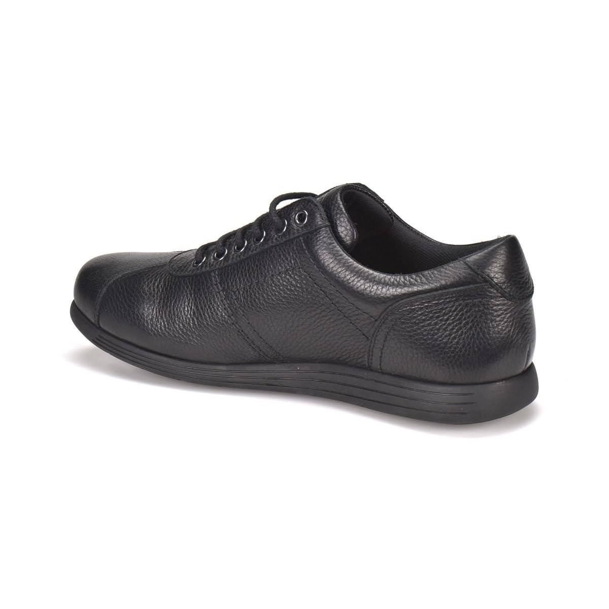 Dockers Erkek Ayakkabı 100328796 Sıyah