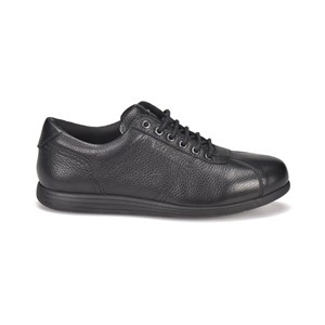 Dockers Erkek Ayakkabı 100328796 Sıyah