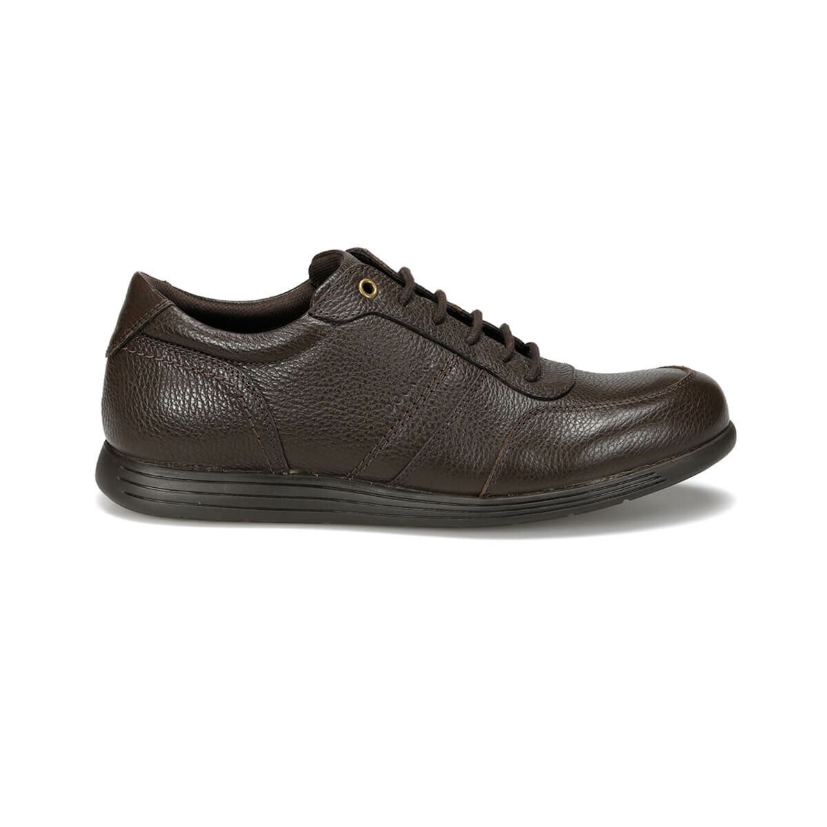 Dockers Erkek Ayakkabı 100329042 Kahve