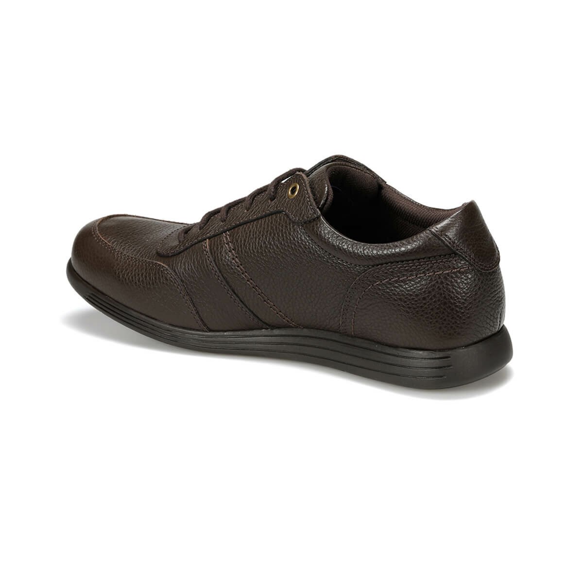 Dockers Erkek Ayakkabı 100329042 Kahve