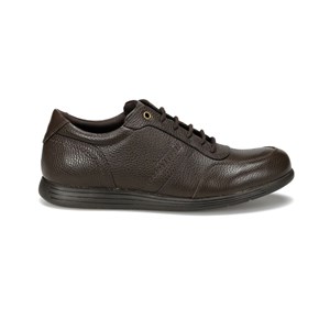 Dockers Erkek Ayakkabı 100329042 Kahve