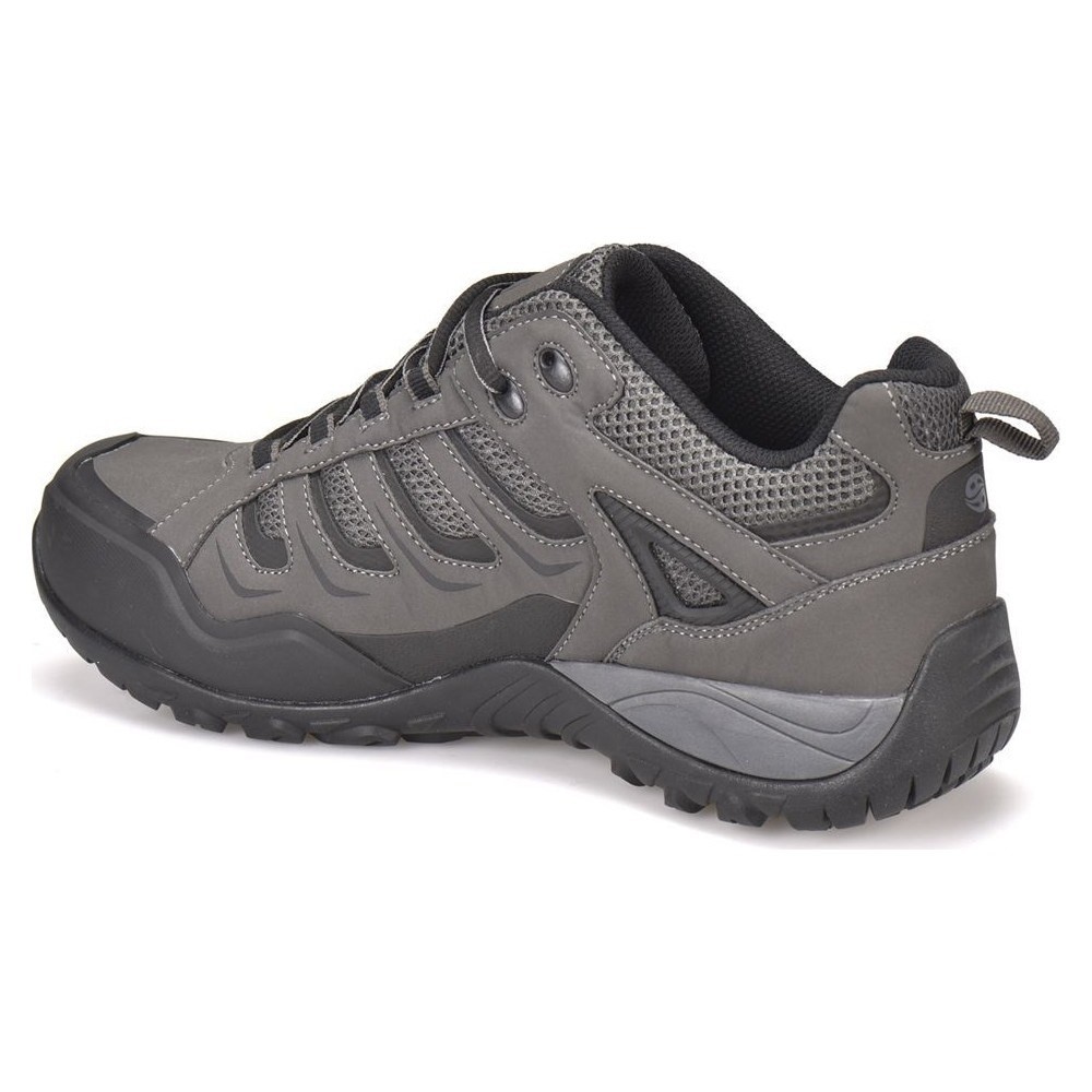 Dockers Erkek Ayakkabı 100329176 Gri