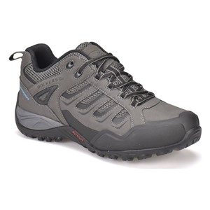 Dockers Erkek Ayakkabı 100329176 Gri