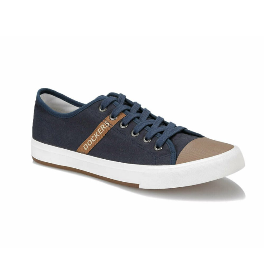 Dockers Erkek Ayakkabı 100365521 Lacı