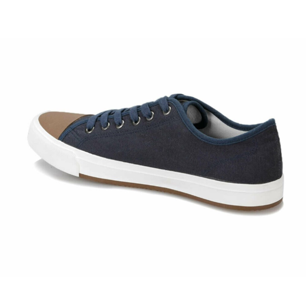 Dockers Erkek Ayakkabı 100365521 Lacı