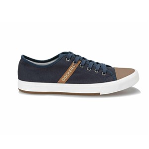Dockers Erkek Ayakkabı 100365521 Lacı