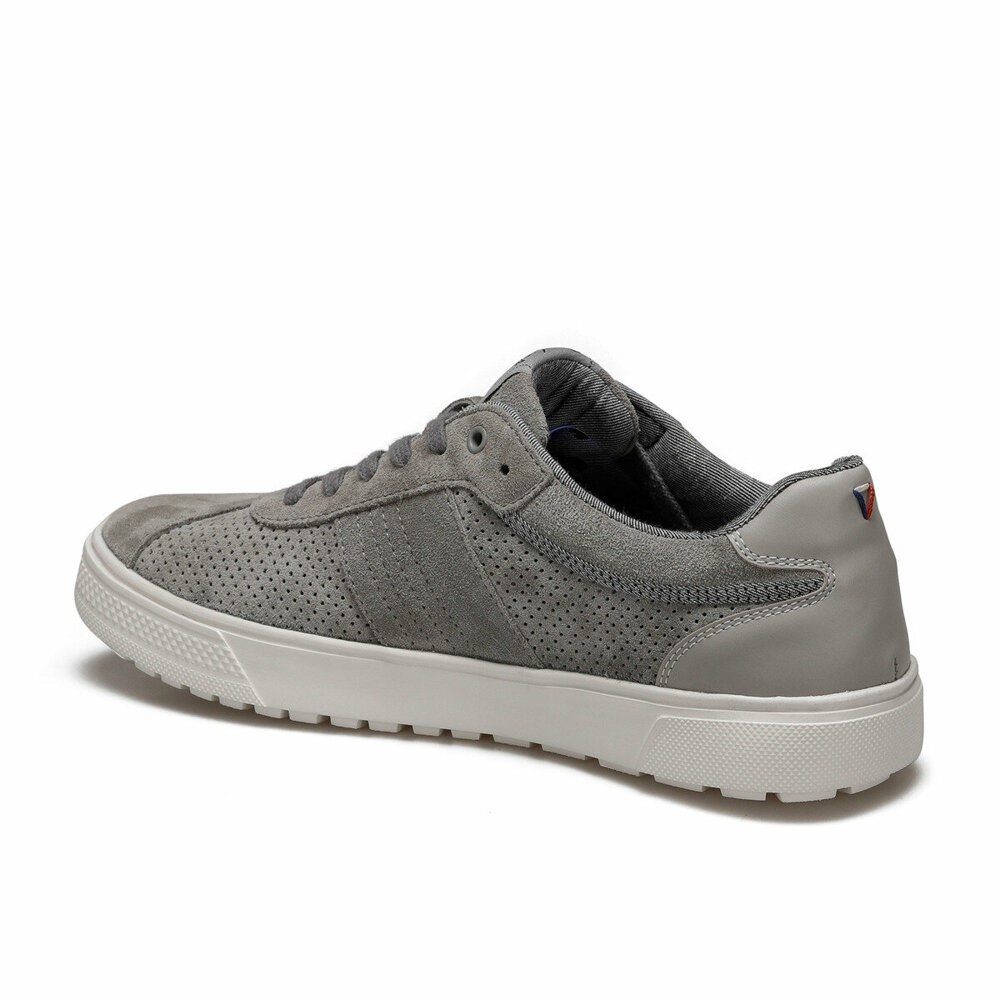 Dockers Erkek Ayakkabı 100367682 Gri