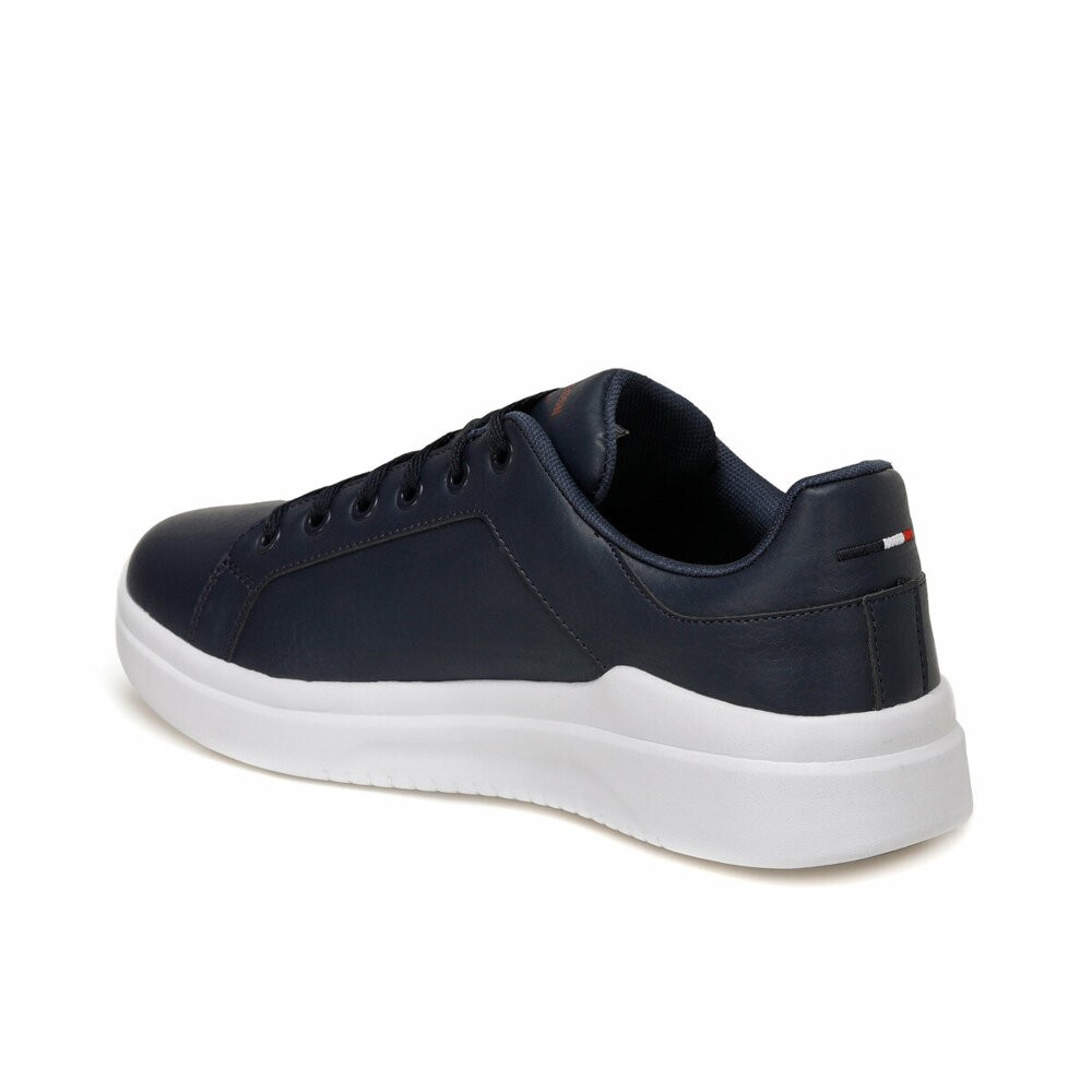 U.S Polo Erkek Ayakkabı 100417794 Lacı