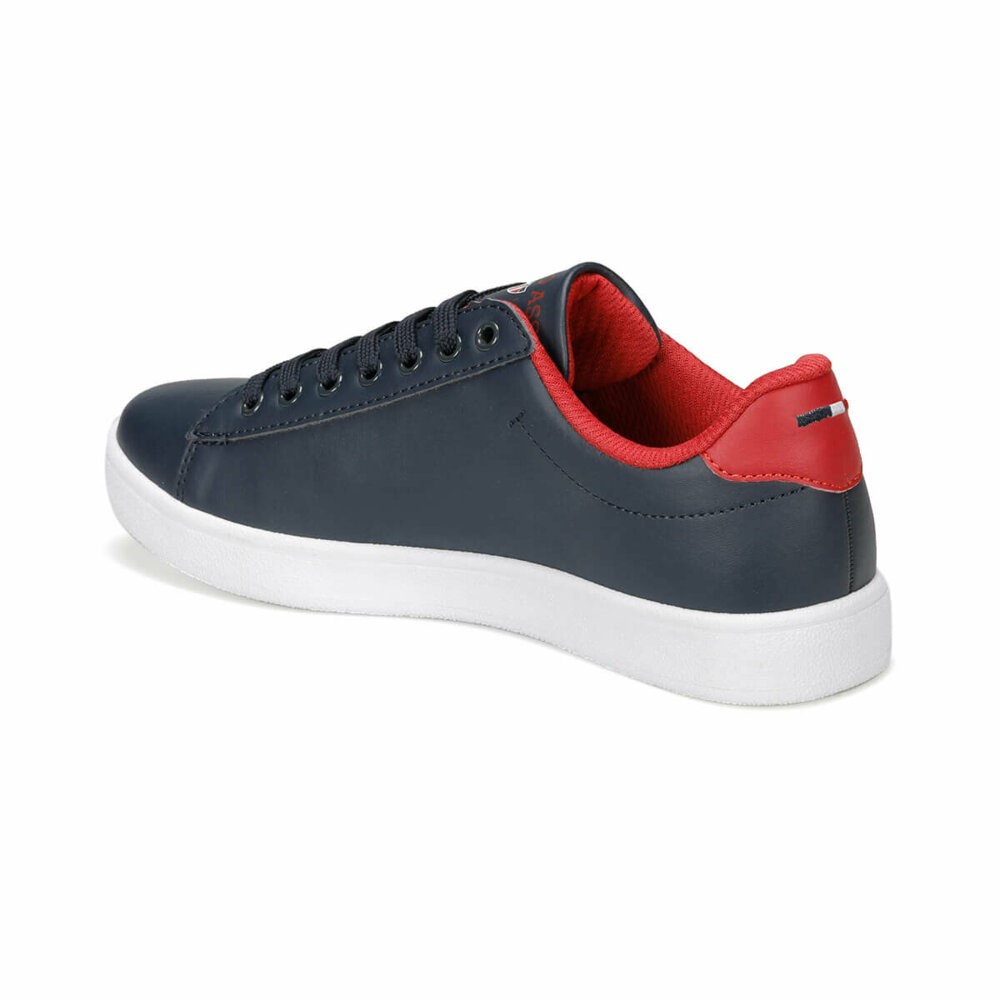 U.S Polo Kadın Ayakkabı 100417871 Lacı