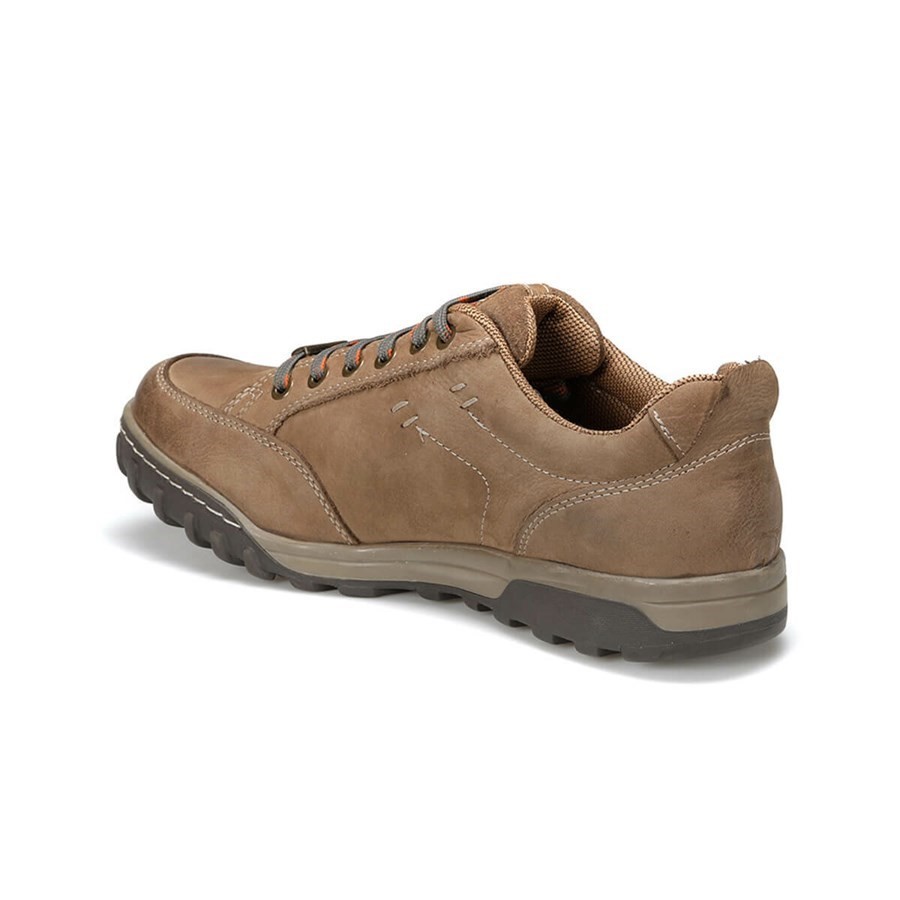 Dockers Erkek Ayakkabı 100419819 Kum