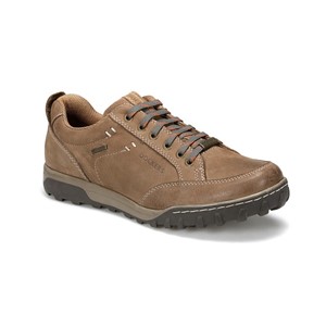 Dockers Erkek Ayakkabı 100419819 Kum