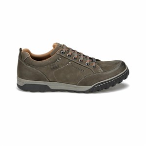 Dockers Erkek Ayakkabı 100419820 Asfalt