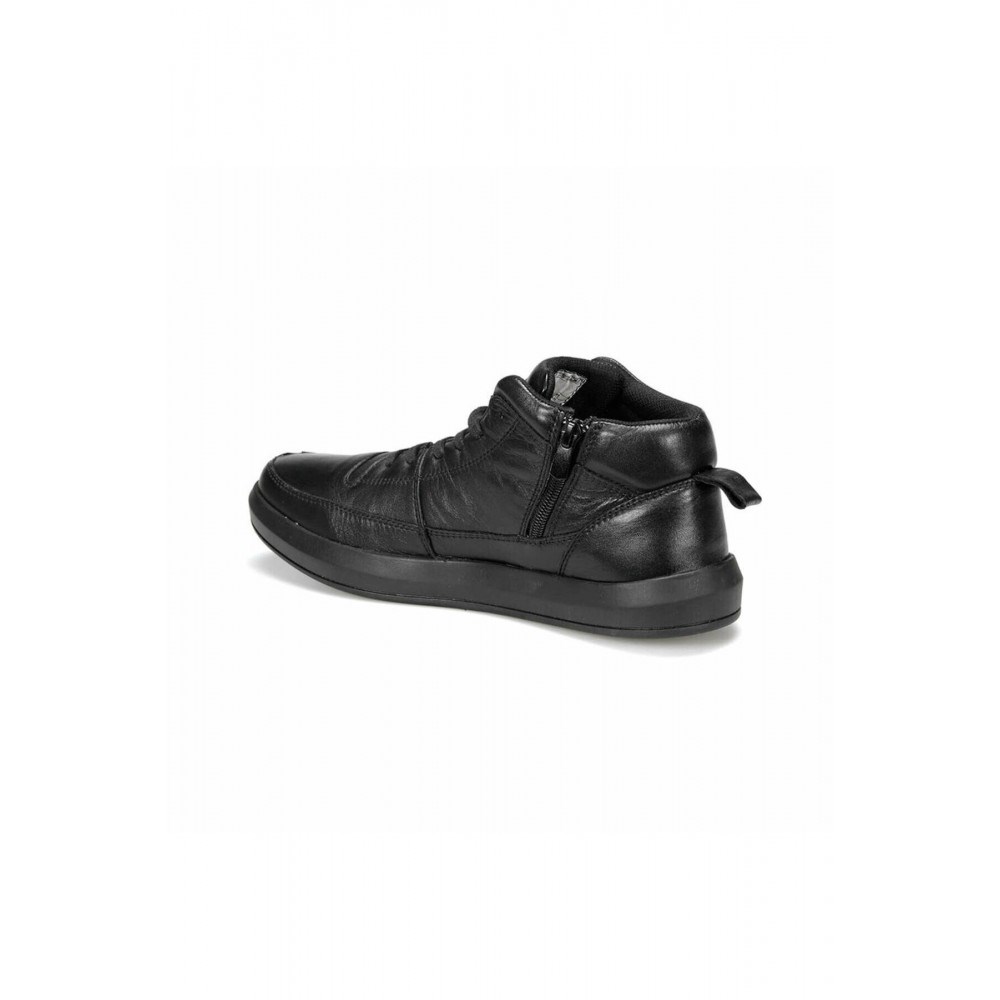 Dockers Erkek Bot 100419878 Sıyah