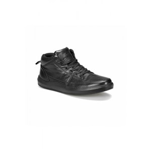Dockers Erkek Bot 100419878 Sıyah