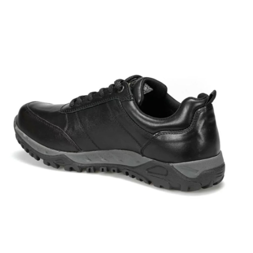 Dockers Erkek Bot 100419913 Sıyah
