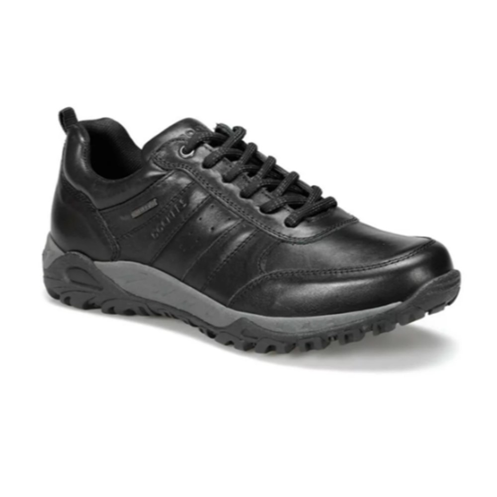 Dockers Erkek Bot 100419913 Sıyah