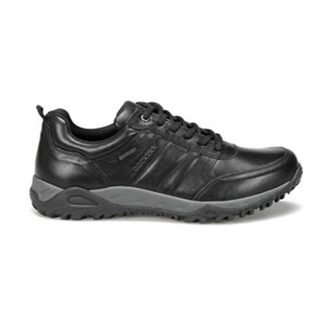Dockers Erkek Bot 100419913 Sıyah