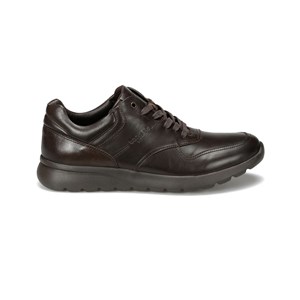 Dockers Erkek Ayakkabı 100419963 Kahve