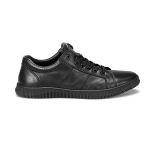 Dockers Erkek Ayakkabı 100432038 Sıyah