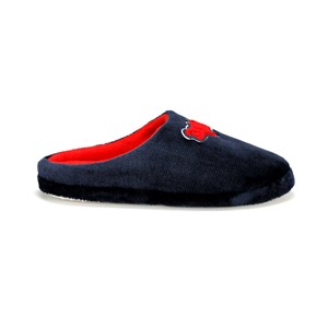 U.S Polo Kadın Terlik 100437545 Lacı/Kırmızı