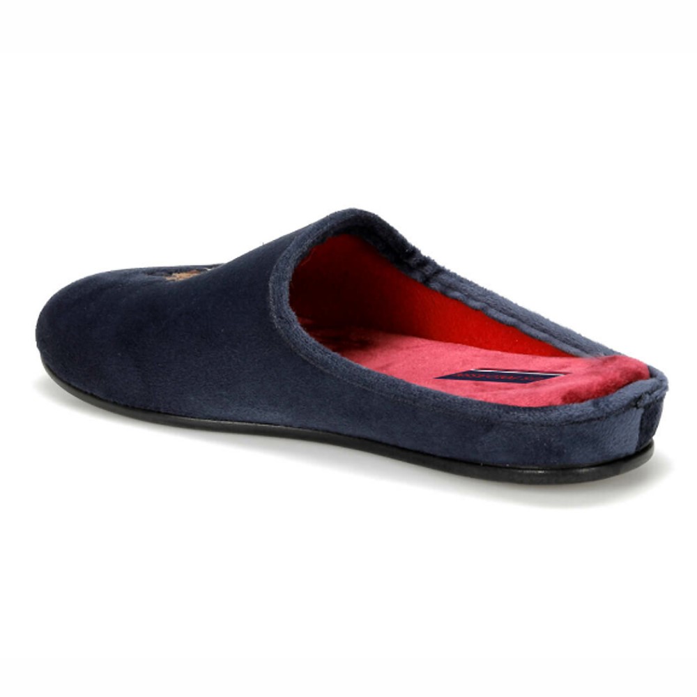 U.S Polo Kadın Terlik 100437550 Lacı