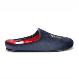 U.S Polo Kadın Terlik 100437550 Lacı