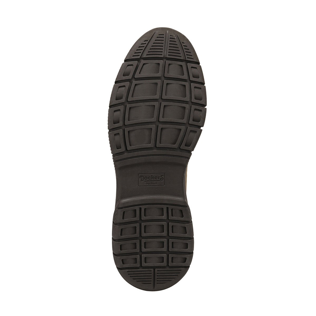 Dockers Erkek Ayakkabı 100536553 Kum