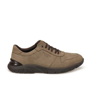 Dockers Erkek Ayakkabı 100536553 Kum