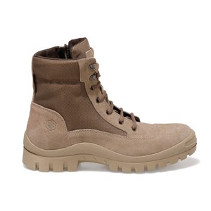 Lumberjack Erkek Ayakkabı 100546095 Kum