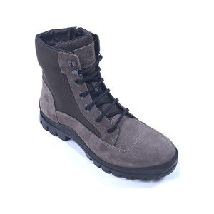 Lumberjack Erkek Ayakkabı 100546096 Antrasit