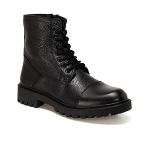 Dockers Erkek Bot 100549752 Sıyah