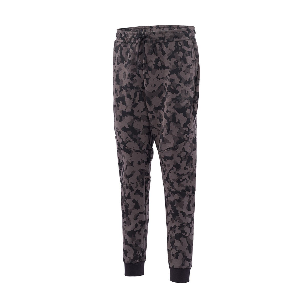 Lumberjack Erkek Pantolon 100565074 Gri