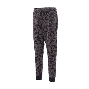 Lumberjack Erkek Pantolon 100565074 Gri